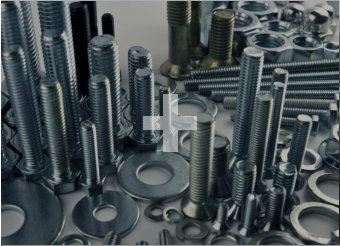 Kovinostrugarstvo Škofja Loka. CNC obdelave kovin. izdelave matic, vijakov in gredi.