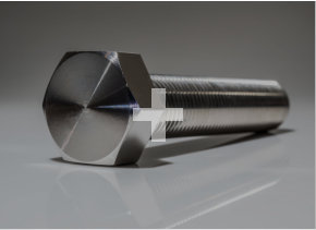 Kovinostrugarstvo Škofja Loka. CNC obdelave kovin. izdelave matic, vijakov in gredi.