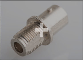 Kovinostrugarstvo Škofja Loka. CNC obdelave kovin. izdelave matic, vijakov in gredi.