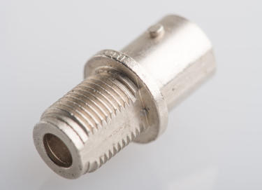 Kovinostrugarstvo Škofja Loka. CNC obdelave kovin. izdelave matic, vijakov in gredi.