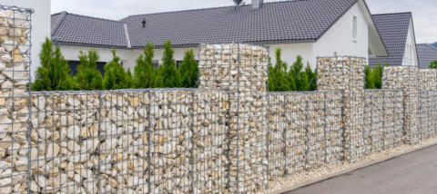 Izdelave kovinskih izdelkov Škofja Loka