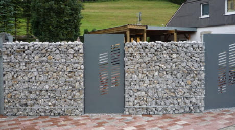 Izdelave kovinskih izdelkov Škofja Loka