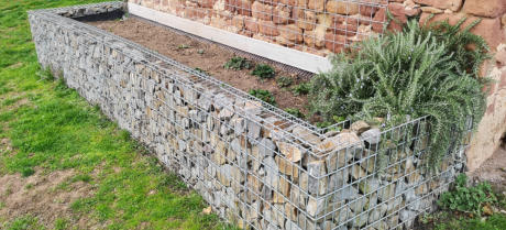 Izdelave kovinskih izdelkov Škofja Loka